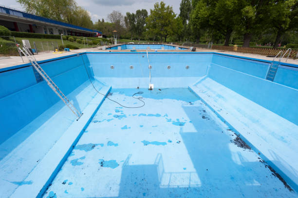 Best Emergency water damage restoration  in Vineyard, UT